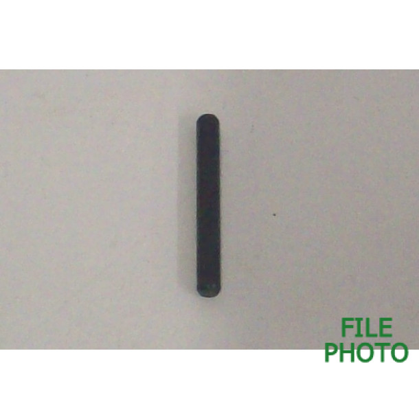 Ejector Pin - Original