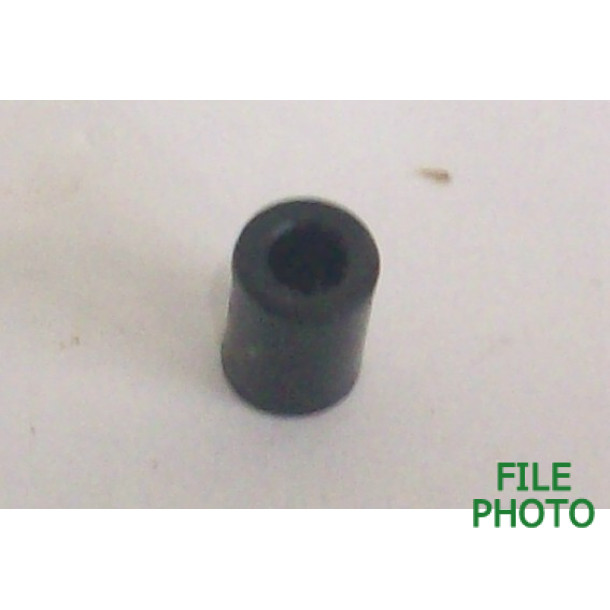 Spring Bushing - Original