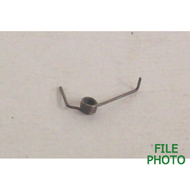 Latch Spring - Original