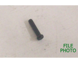 Latch Pivot Pin - Original