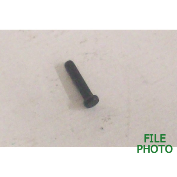 Latch Pivot Pin - Original