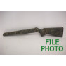 Stock Assembly - 22 LR - Mossy Oak ? Camo - Synthetic - Original