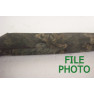 Stock Assembly - 22 LR - Mossy Oak ? Camo - Synthetic - Original