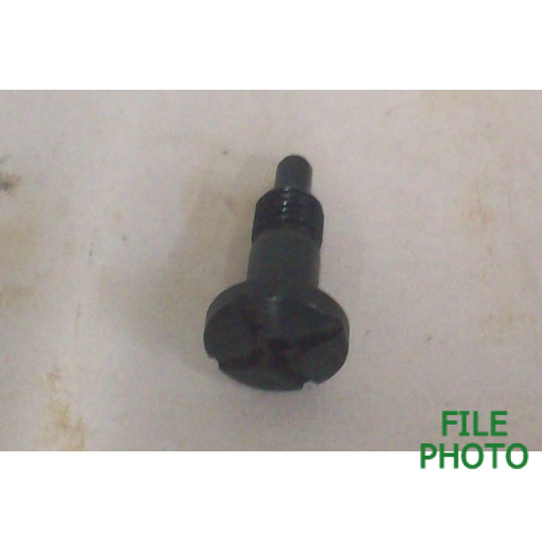 Take Down Screw - Original