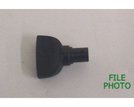 Magazine Plug - Original