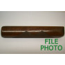 Forearm Assembly - 12 Gauge - Early Checkered Pattern - Walnut - Original