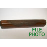 Forearm Assembly - 12 Gauge - Early Checkered Pattern - Walnut - Original