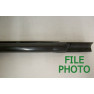 Barrel - 12 Gauge - 30" Long Vent Rib - Fixed Full Choke - Original