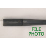 Barrel - 16 Gauge - 26" Long Plain - Fixed Imp. Cyl. Choke - Original