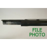 Barrel - 12 Gauge - 26" Long Vent Rib - Fixed Improved Cylinder Choke - Original