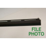 Barrel - 12 Gauge - 26" Long Vent Rib - Fixed Improved Cylinder Choke - Original