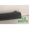 Barrel - 16 Gauge - 26" Long Plain - Fixed Imp. Cyl. Choke - Original