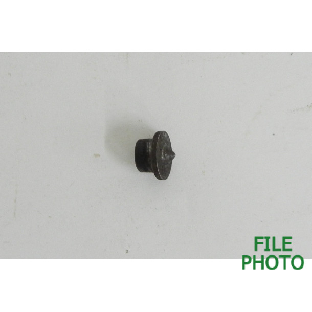 Lifter / Bolt Loop Spring Plunger - Original