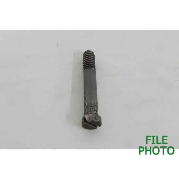 Tang Screw - Original