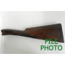 Butt Stock Assembly - Original