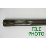 Barrels - 12 Gauge - 28" Long - Decarbonized Steel - Stripped - Original