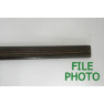 Barrels - 12 Gauge - 28" Long - Decarbonized Steel - Stripped - Original