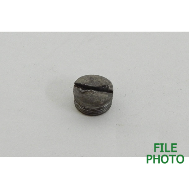 Lifter Screw - Original