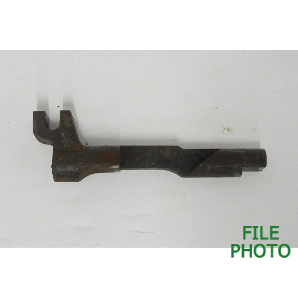 Bolt Loop - Original