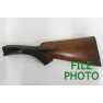 Butt Stock Assembly - Original