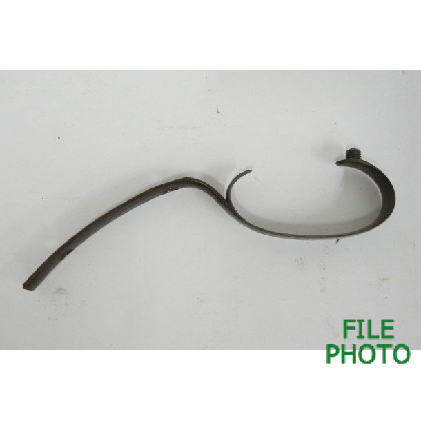 Guard Bow - Pistol Grip - Original