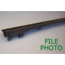 Barrels - 12 Gauge - 28" Long - Std Weight - Fine Twist Steel - 2nd Variation Markings - Stripped - Original