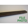 Barrels - 12 Gauge - 28" Long - Std Weight - Fine Twist Steel - 2nd Variation Markings - Stripped - Original