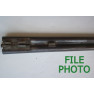 Barrels - 12 Gauge - 30" Long - Std. Weight - Decarbonized Steel - 1st Variation - Stripped - Original
