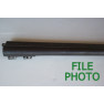 Barrels - 10 Gauge - 30" Long - Decarbonized Steel - Stripped - Original