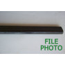 Barrels - 10 Gauge - 30" Long - Decarbonized Steel - Stripped - Original