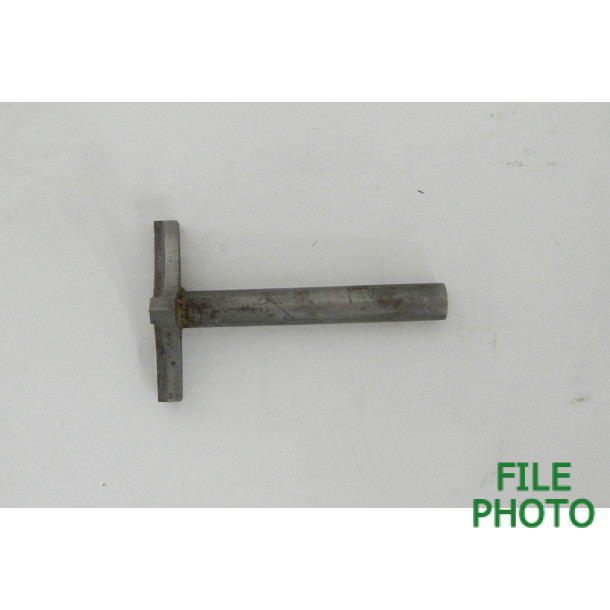 Extractor - 12 Gauge - 2nd Variation - Light Weight - Original