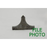 Extractor - 12 Gauge - 2nd Variation - Light Weight - Original