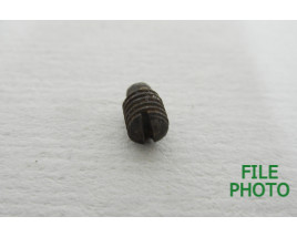Trigger Spring Screw - Original