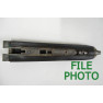 Fore-end Assembly - Light Weight - Walnut - Checkered - 12 Gauge - 3rd Variation - Original