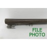 Barrels - 12 Gauge - 28" Long - Std. Weight - Demascus Steel - 3rd  Variation - Stripped - Original