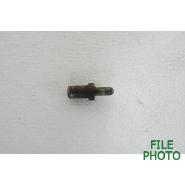 Firing Pin - Original