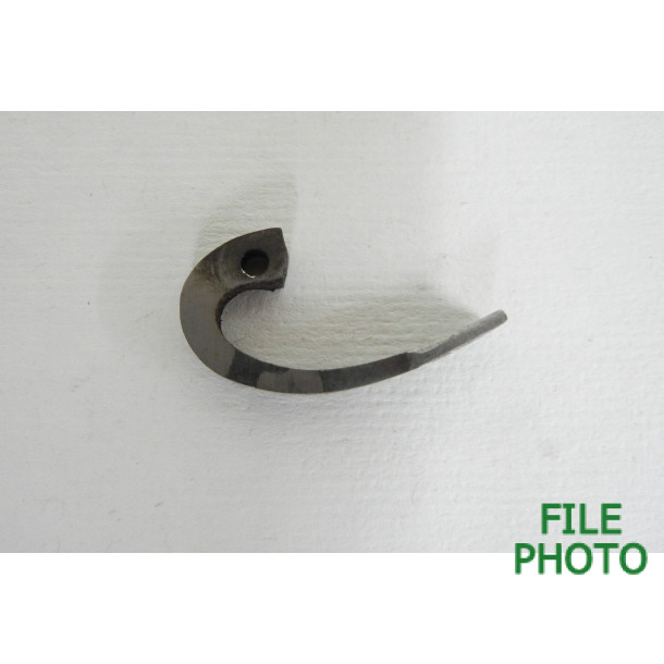 Fore-end Catch - Original