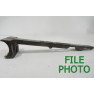 Fore-end Iron - Extractor Variation - Original