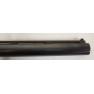 Barrel Assembly - 12 Gauge - 26" Long - Vent Rib - Skeet Choke - 2 3/4" Chamber - Original