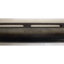 Barrel Assembly - 12 Gauge - 26" Long - Vent Rib - Skeet Choke - 2 3/4" Chamber - Original