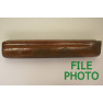 Forend - 12 Gauge - Walnut - 7 Diamond Skip Line Checkered - Original