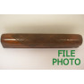 Forend - 12 Gauge - Walnut - 7 Diamond Skip Line Checkered - Original