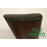 Stock Assembly - Walnut - Checkered - 12 Gauge - Original