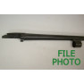 Barrel - 12 Gauge - 30" Long - Plain - Late Variation - Full Choke - Original