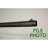 Barrel - 12 Gauge - 30" Long - Plain - Late Variation - Full Choke - Original