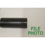 Muzzle Brake - Original