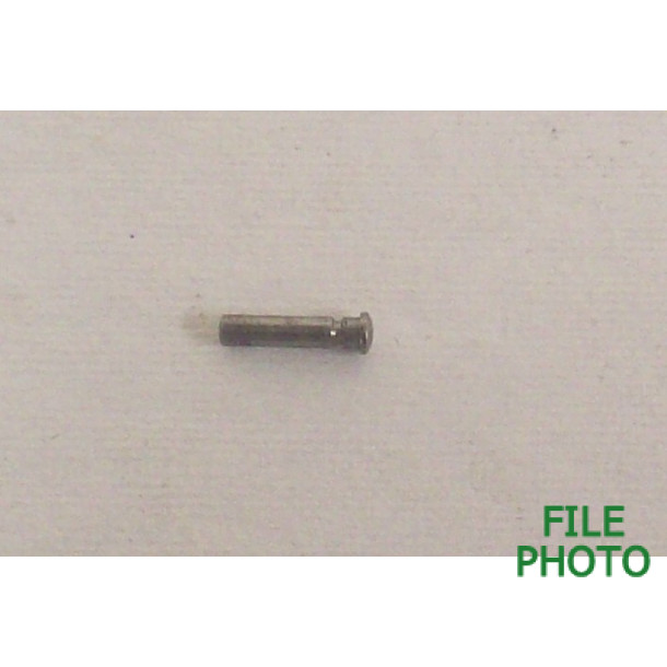 Trigger Pivot - Stainless - Original
