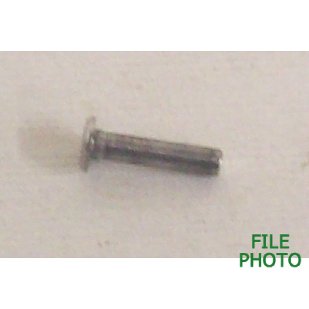 Hammer Pivot - Stainless - Original