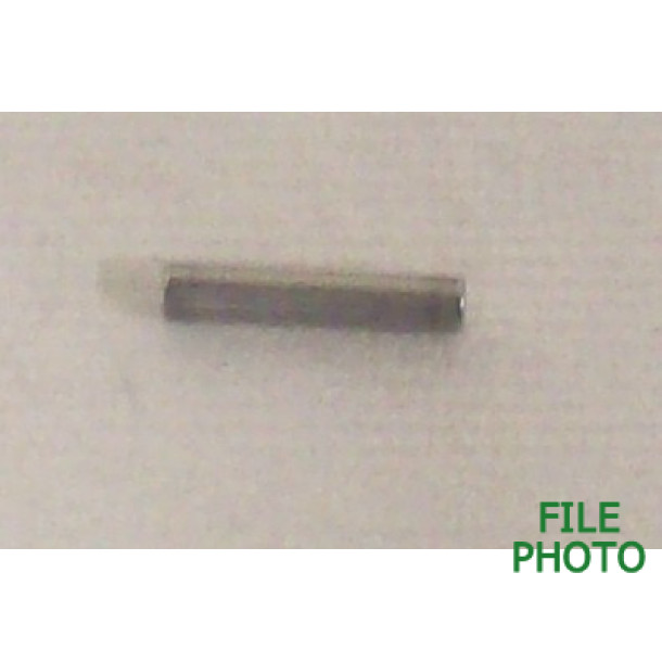 Sear Pivot - Stainless - Original