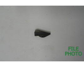 Front Sight - Original